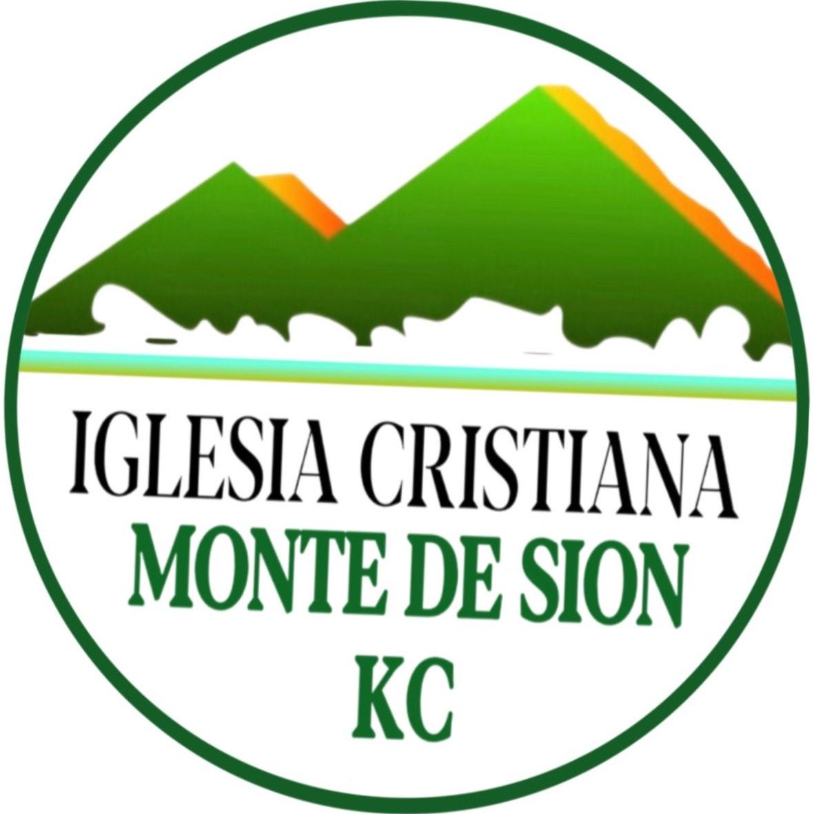 Monte de Sion KC